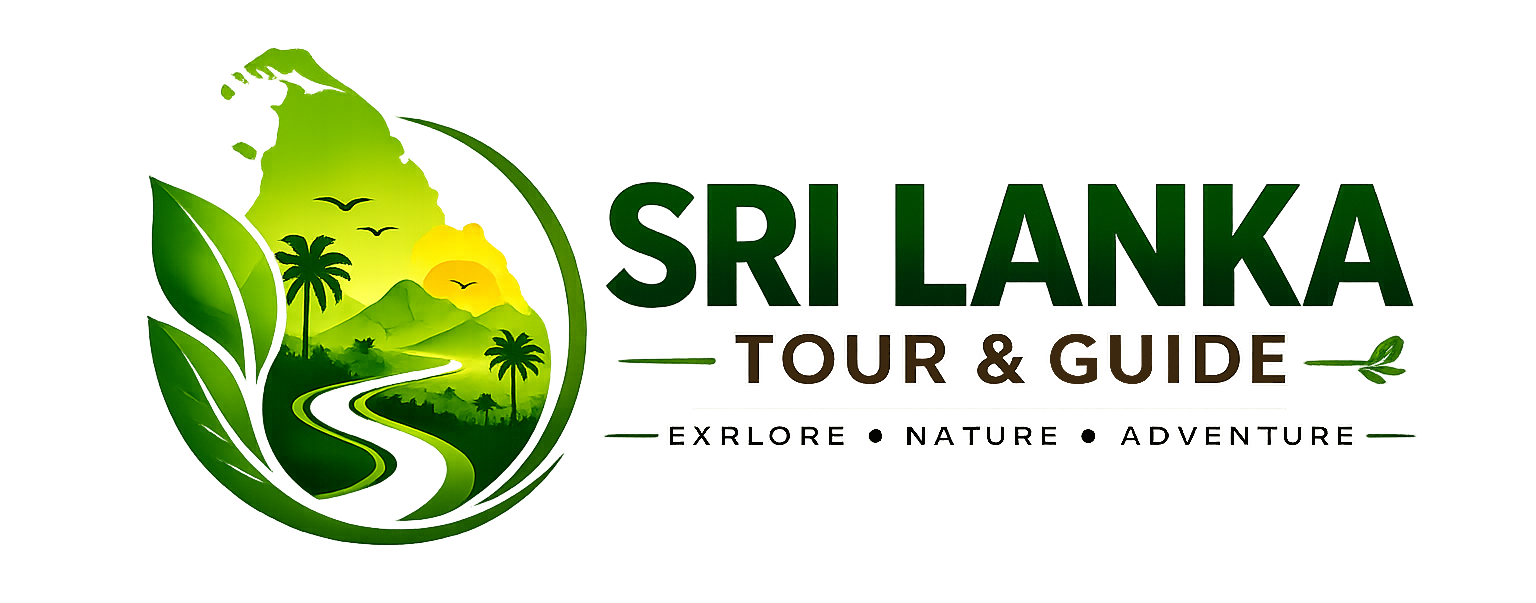 srilankantourandguide logo
